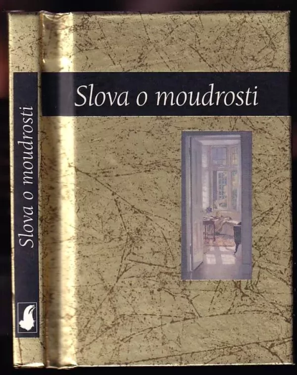 Slova o moudrosti
