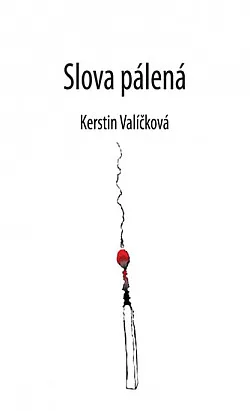 Slova pálená