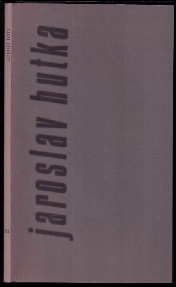 Slova & písně VÝTISK 345 Z 650 PODPIS František Dvořák, Jan Šulc, Martin Dyrynk