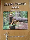 Slova života 2005