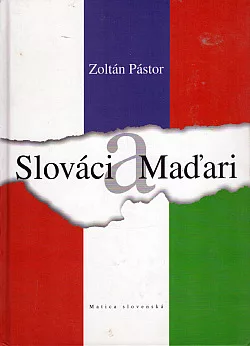 Slováci a Maďari
