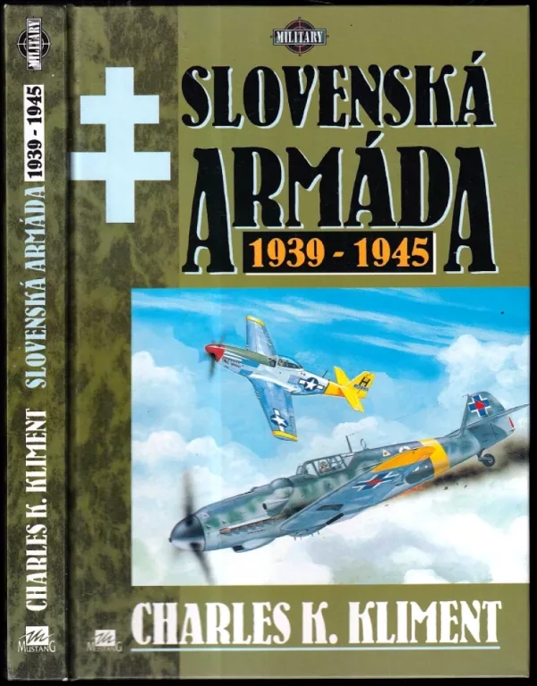 Slovenská armáda