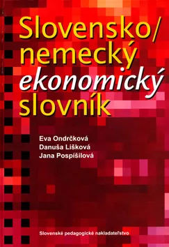 Slovensko