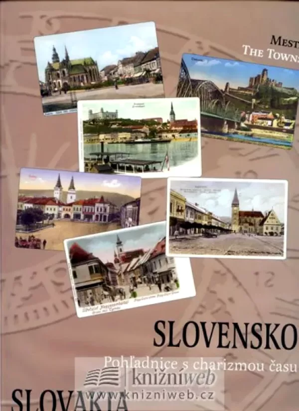 Slovensko