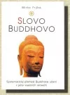 Slovo Buddhovo