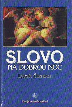 Slovo na dobrou noc