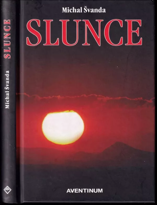 Slunce