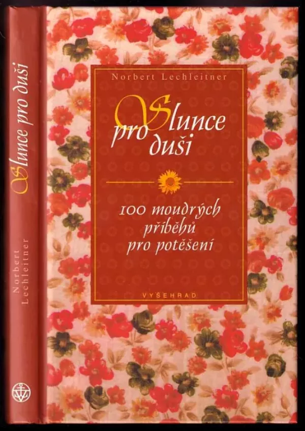 Slunce pro duši