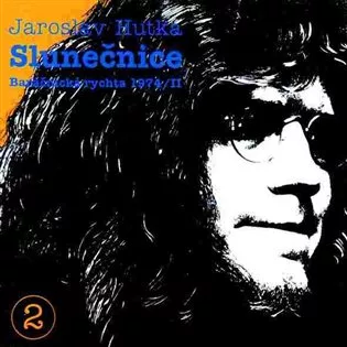 Slunečnice