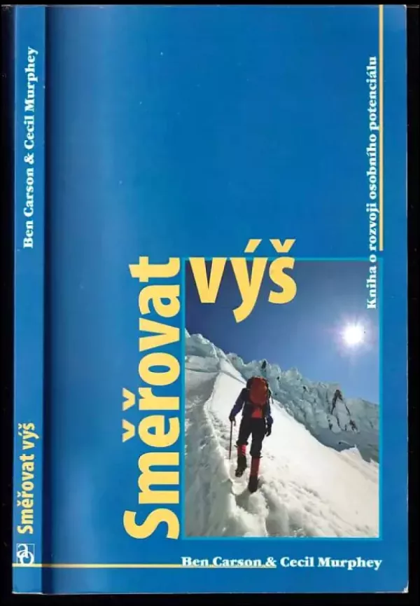 Směřovat výš