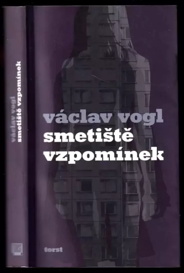 Smetiště vzpomínek