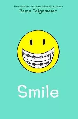Smile