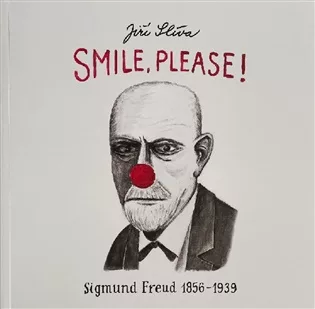 Smile,Please!