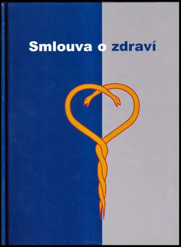 Smlouva o zdraví