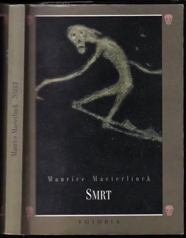 Smrt