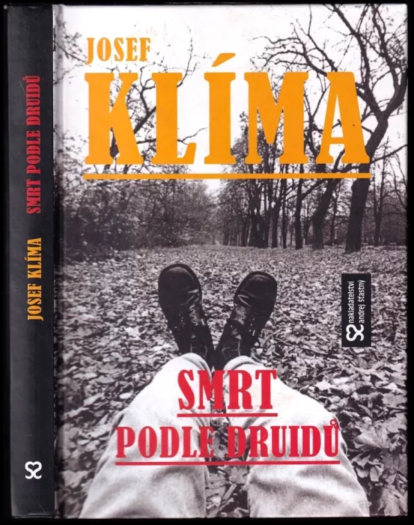Smrt podle druidů