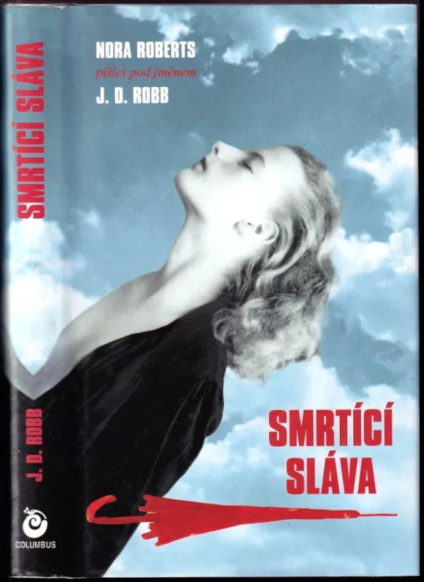 Smrtící sláva