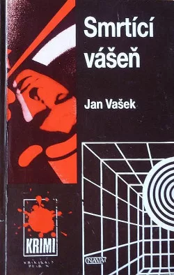 Smrtící vášeň