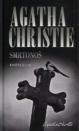 Smrtonoš - Drenaj 7