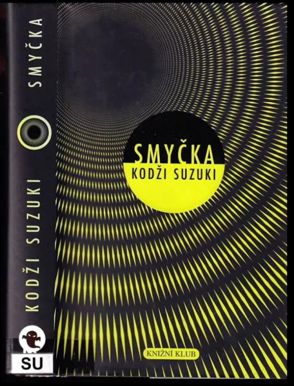 Smyčka