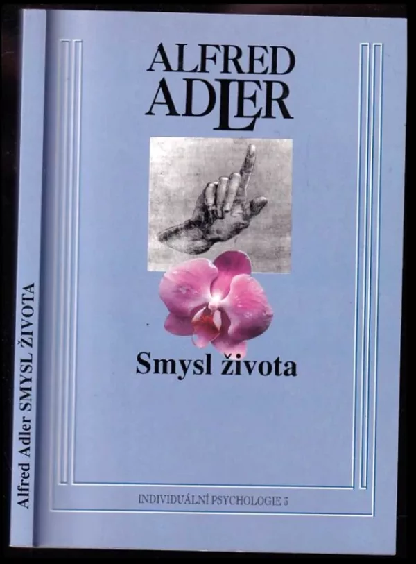 Smysl života