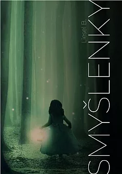 Smyšlenky