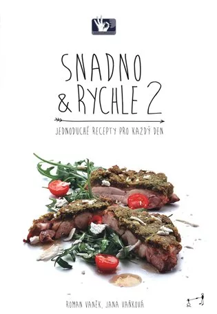 Snadno a rychle 2