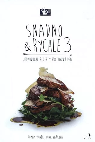 Snadno a rychle 3