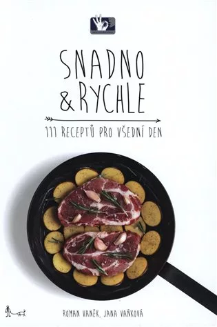 Snadno a rychle