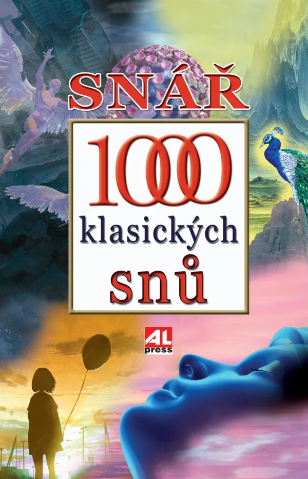 Snář