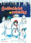 Sněhulácké pohádky