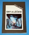 Sny a léčení