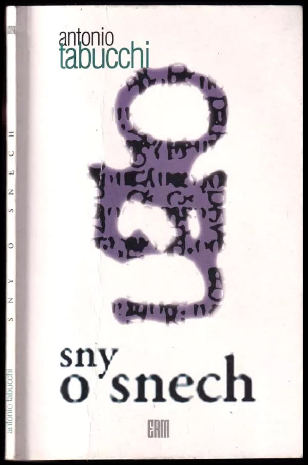 Sny o snech