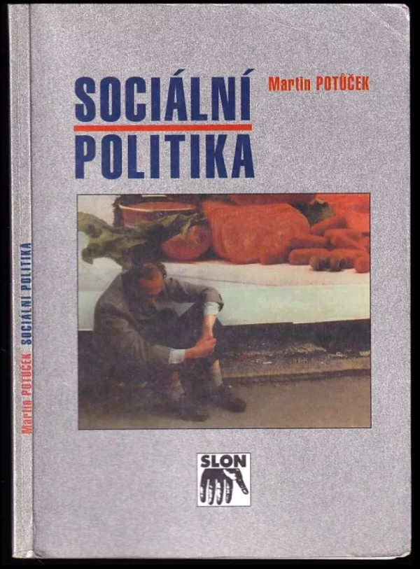Sociální politika