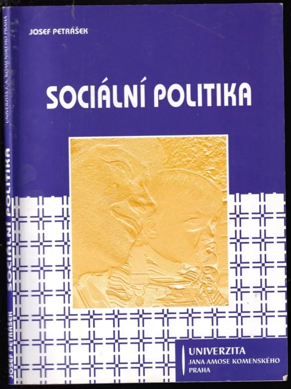 Sociální politika