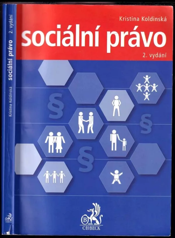 Sociální právo