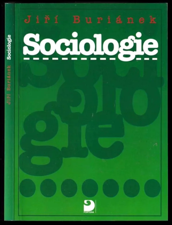 Sociologie