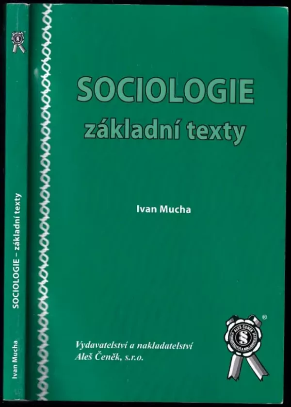 Sociologie