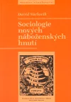 Sociologie nových náboženských hnutí