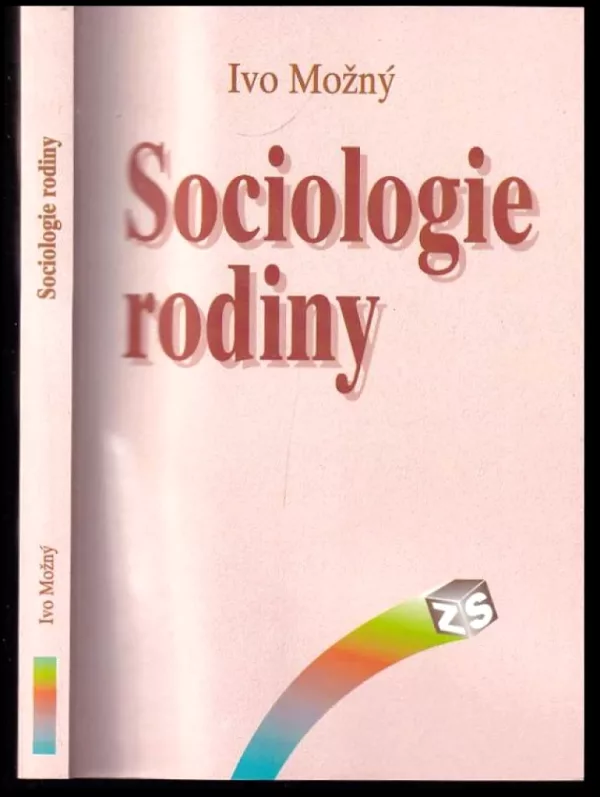 Sociologie rodiny