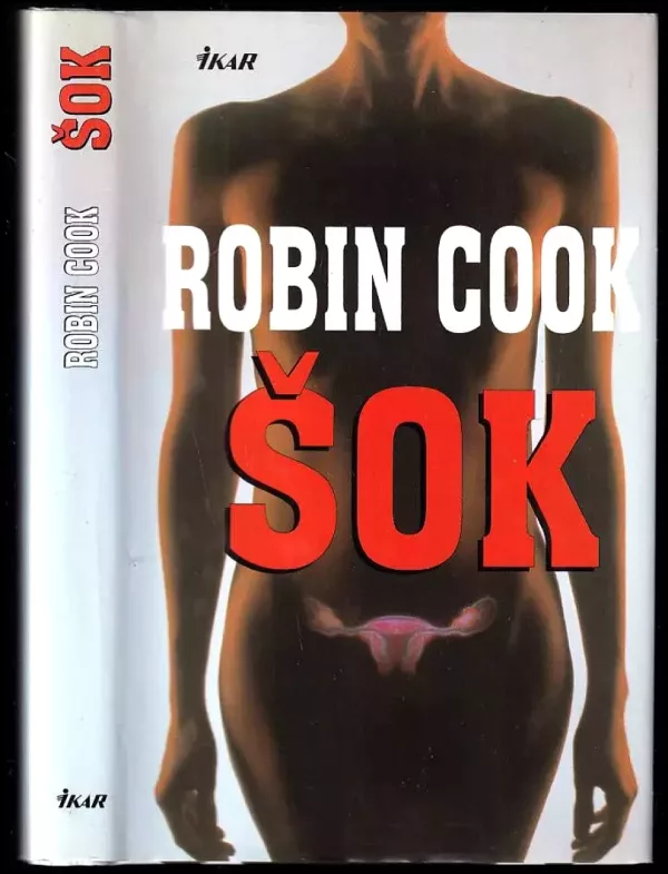 Šok