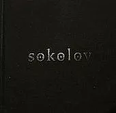 Sokolov