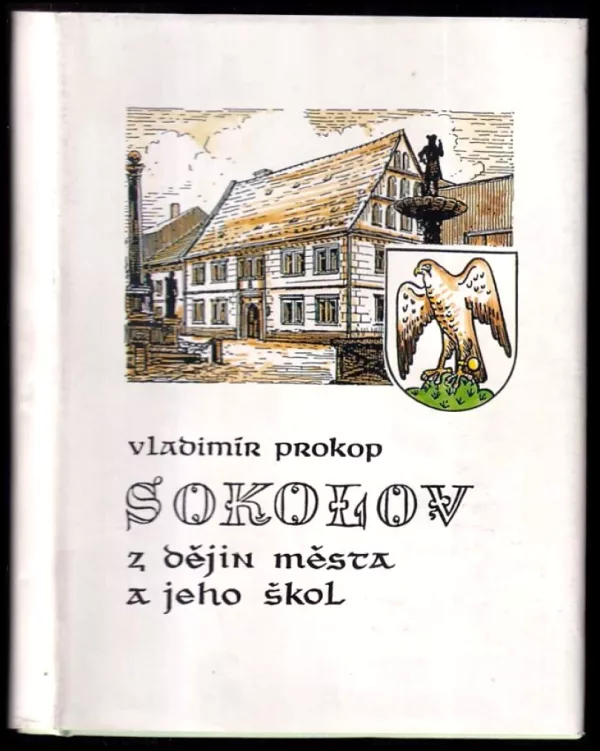 Sokolov