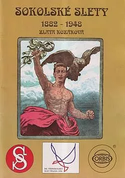 Sokolské slety 1882-1948