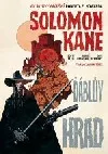 Solomon Kane: Ďáblův hrad