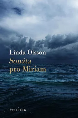 Sonáta pro Miriam