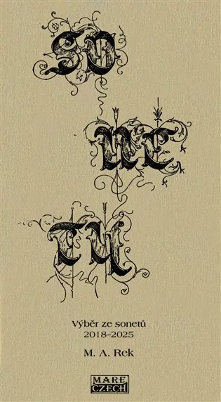 Sonety