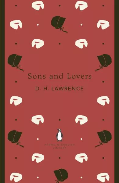 Sons and Lovers