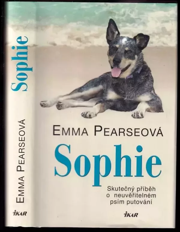 Sophie