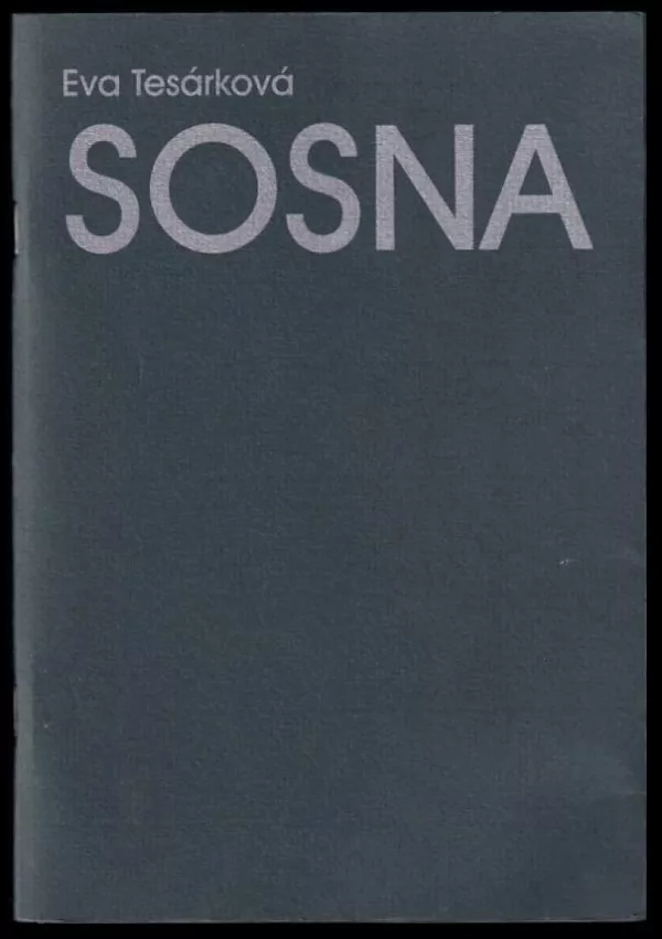 Sosna